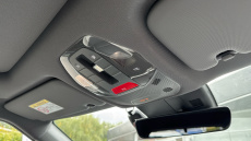 Kia Ev3 148kW GT-Line S 81.4kWh 5dr Auto Electric Estate